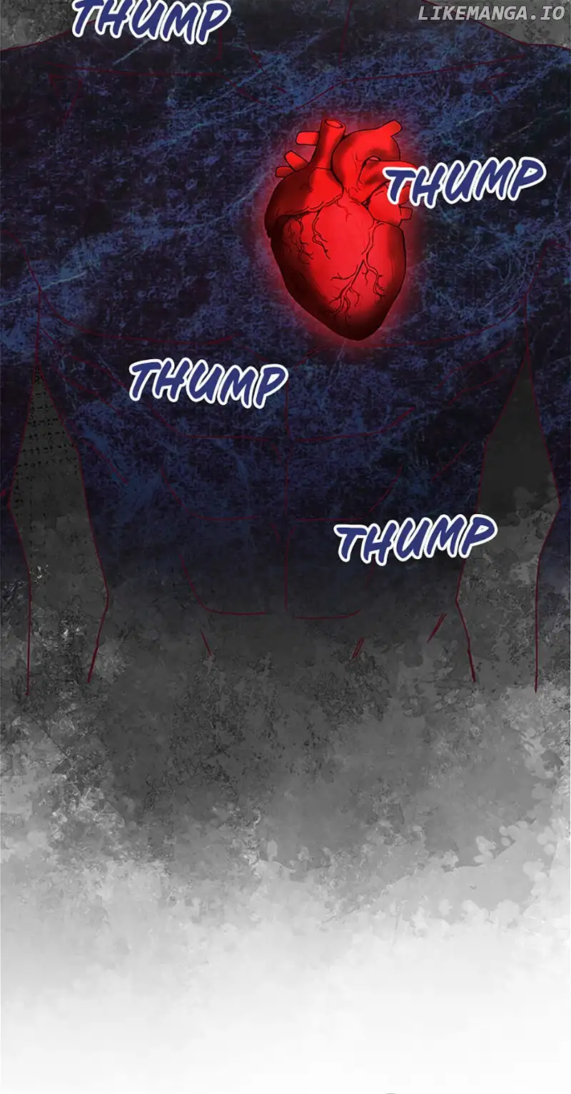 All About the Duke Chapter 21 page 15