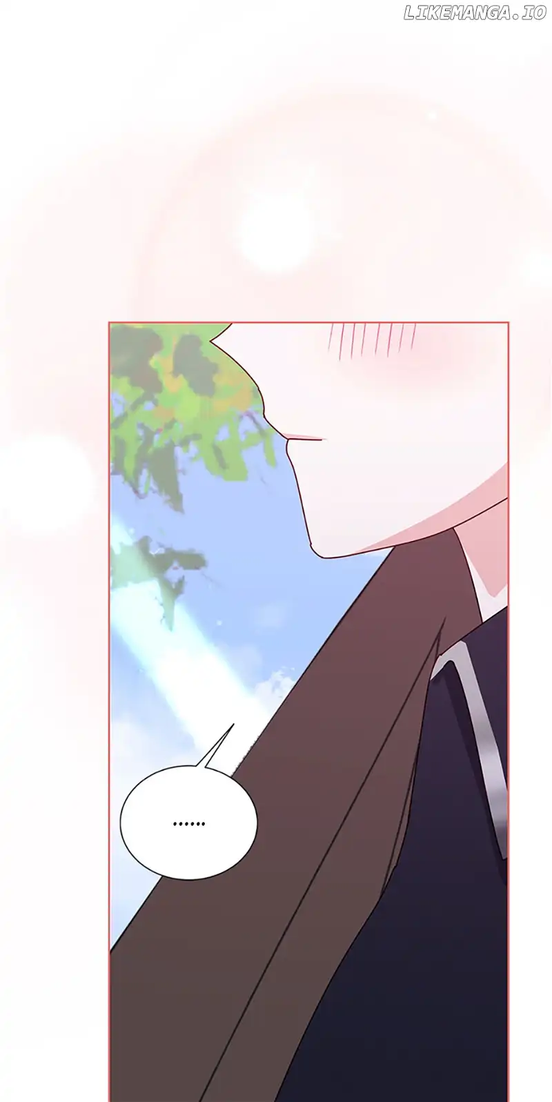 All About the Duke Chapter 21 page 41