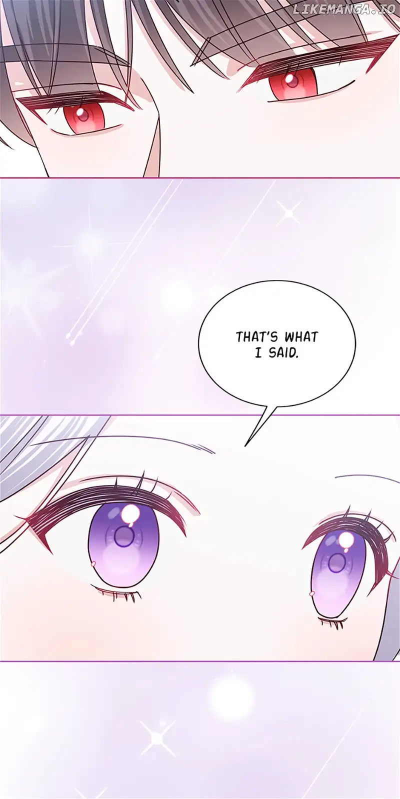 All About the Duke Chapter 21 page 76