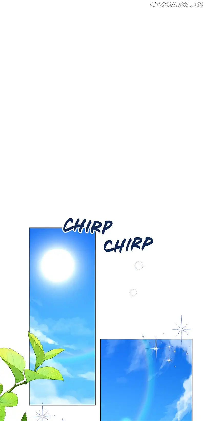 All About the Duke Chapter 22 page 47
