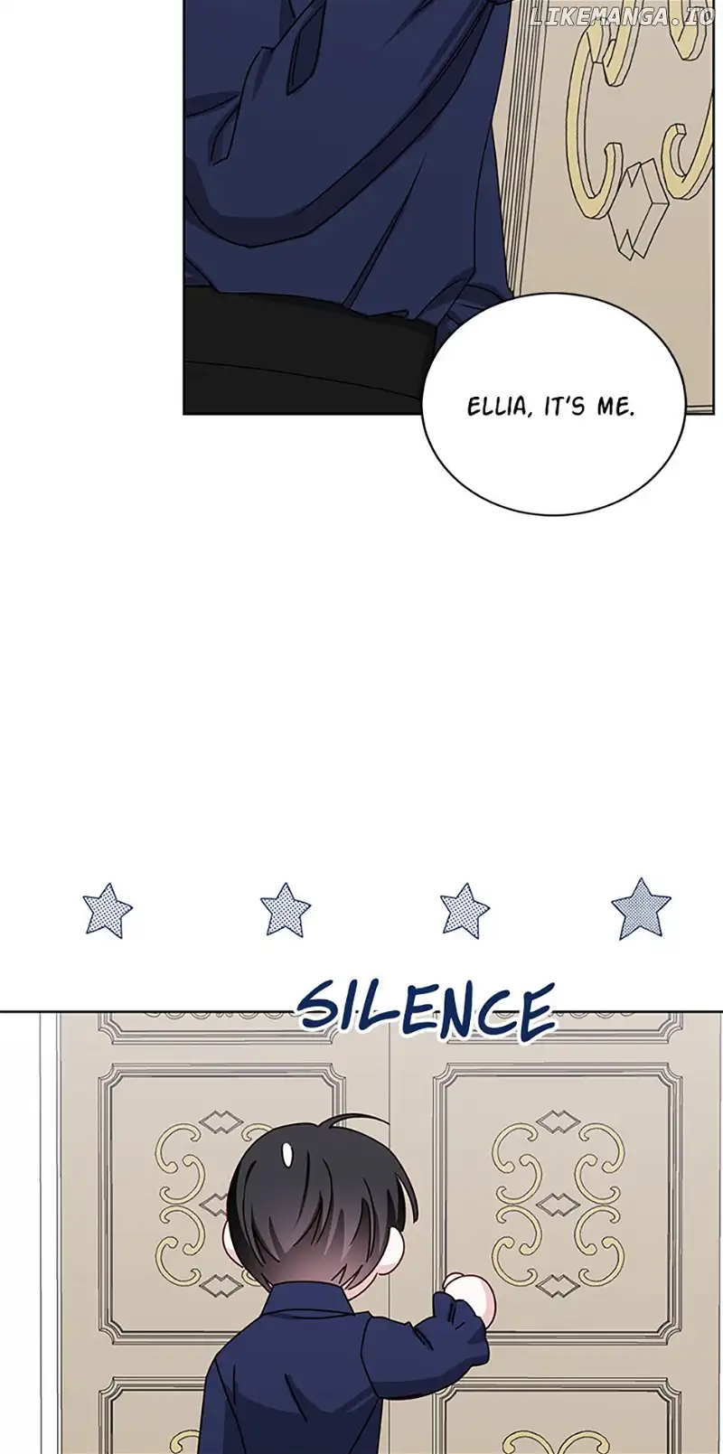 All About the Duke Chapter 22 page 58