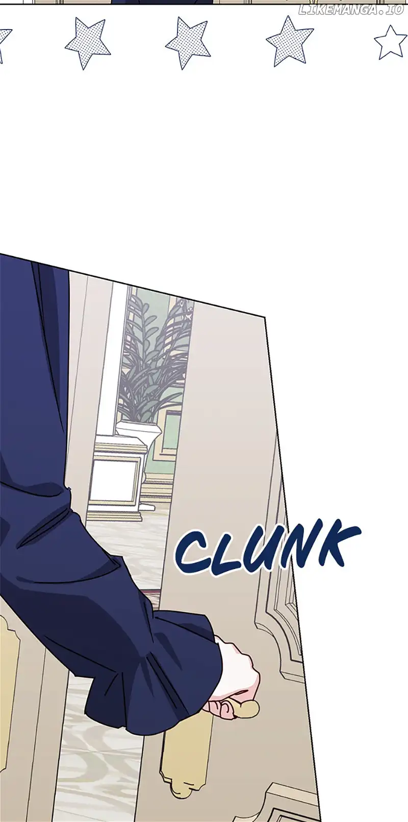 All About the Duke Chapter 22 page 59