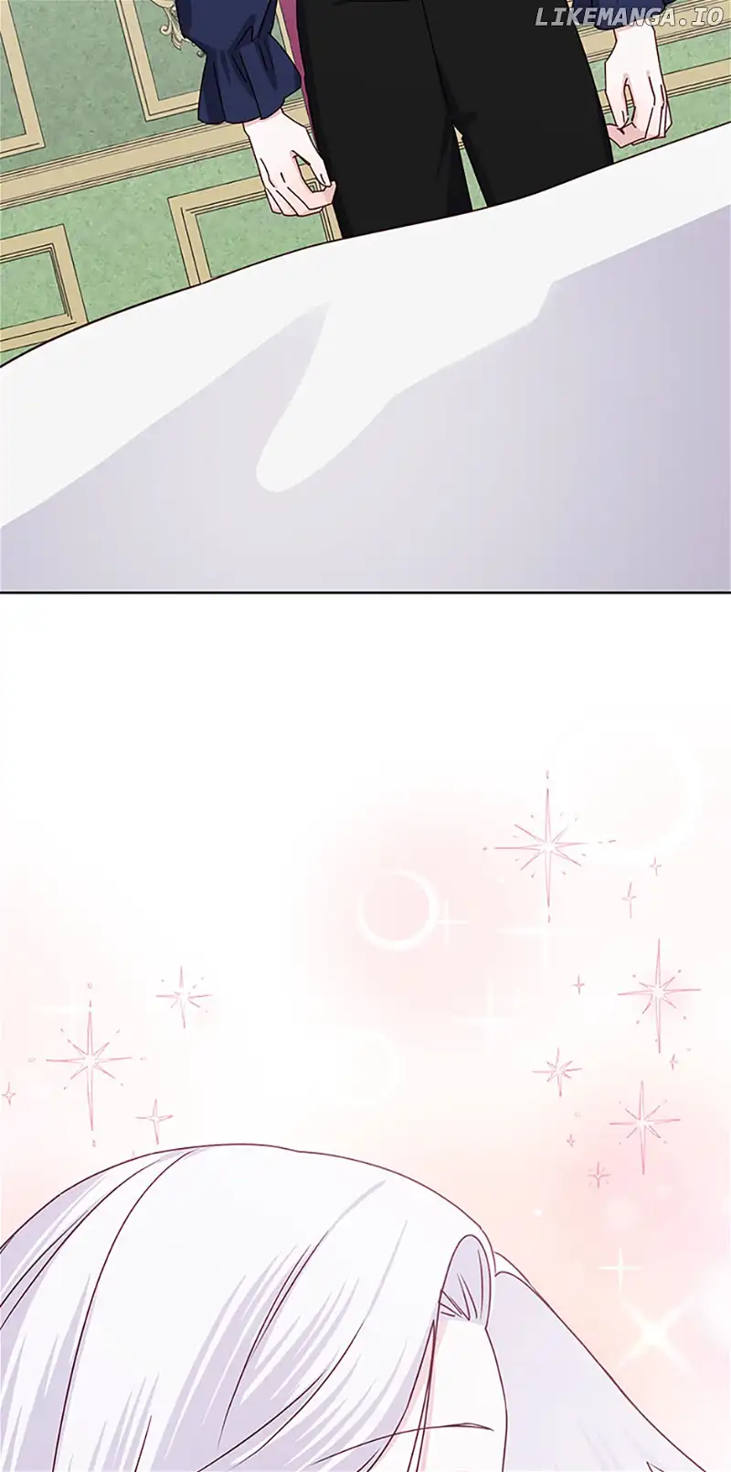 All About the Duke Chapter 22 page 61