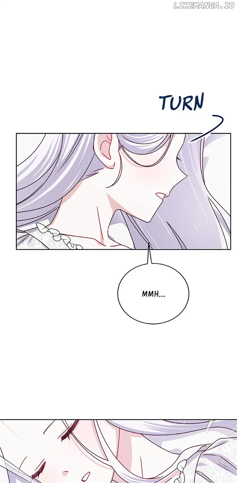 All About the Duke Chapter 22 page 66