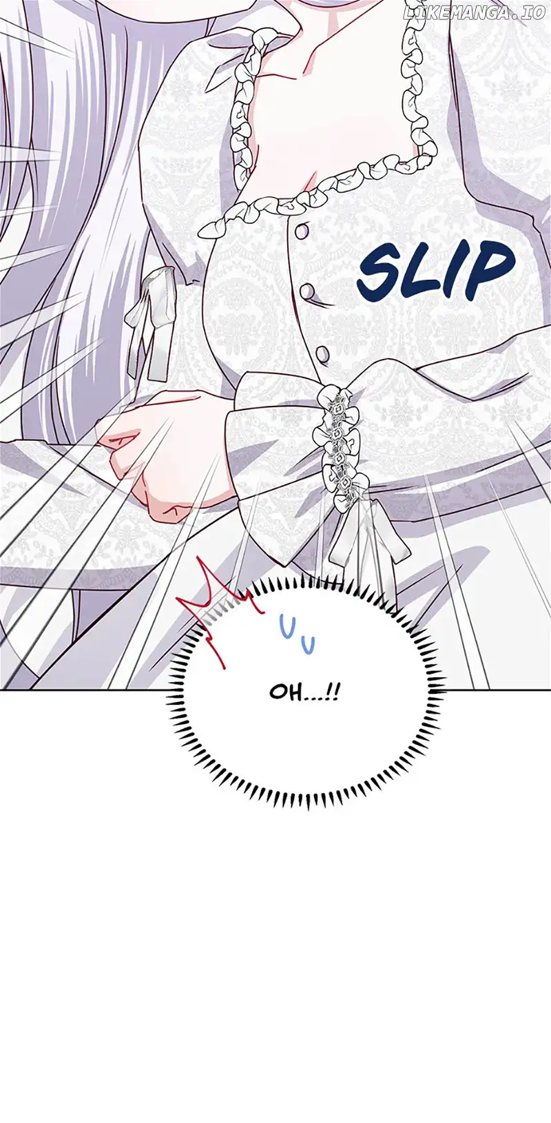 All About the Duke Chapter 22 page 67