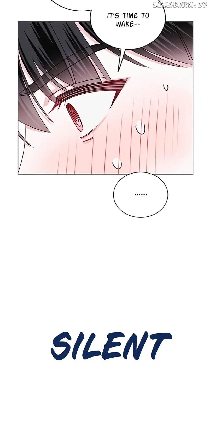 All About the Duke Chapter 22 page 70