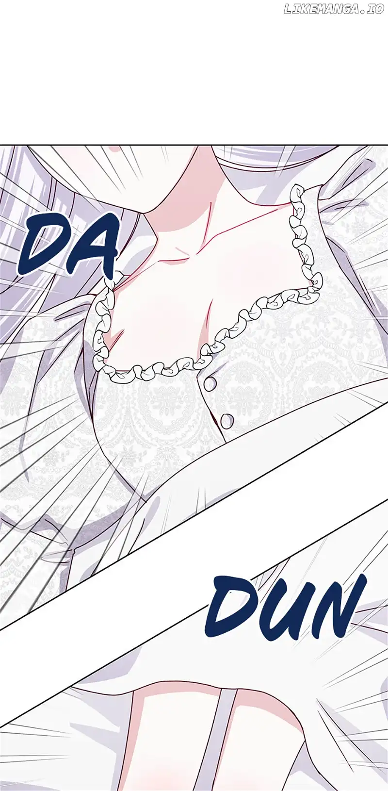 All About the Duke Chapter 22 page 72