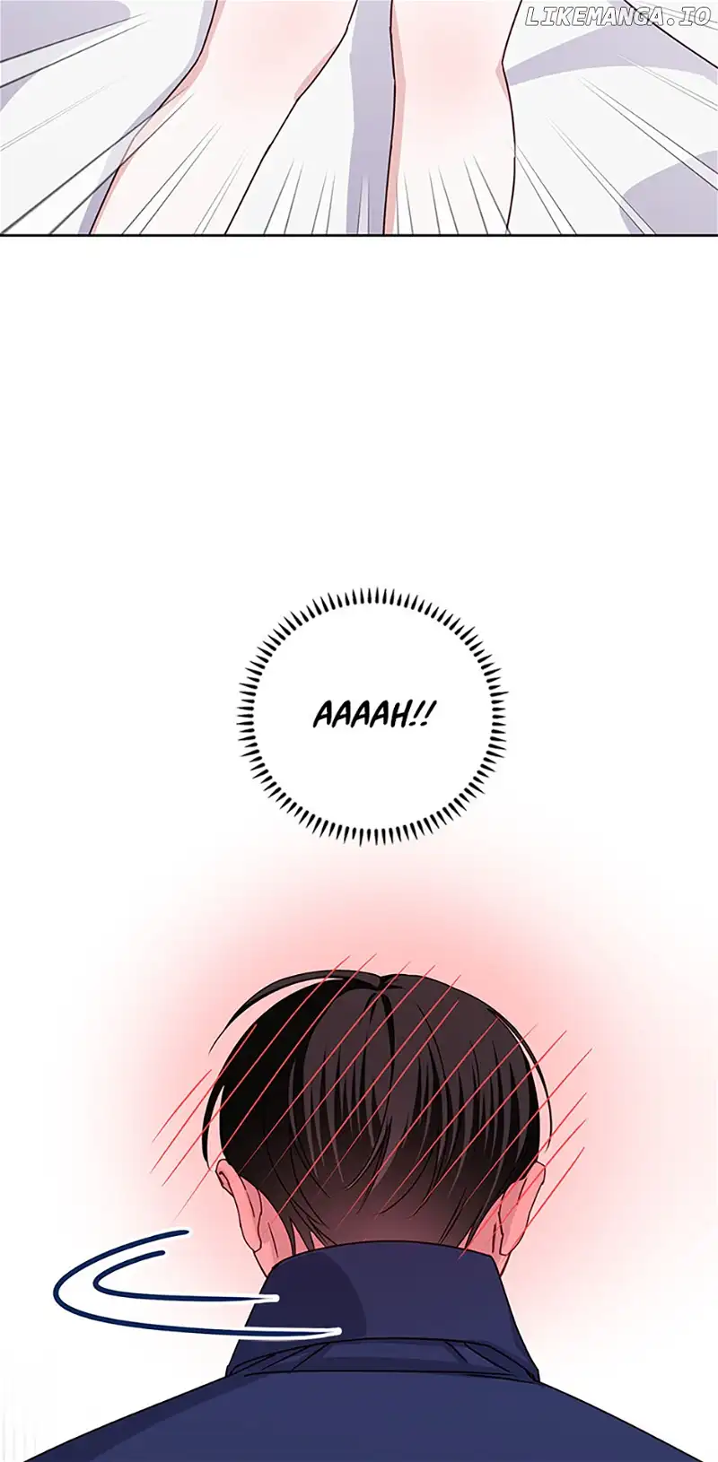 All About the Duke Chapter 22 page 73
