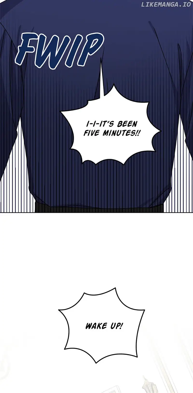 All About the Duke Chapter 22 page 74