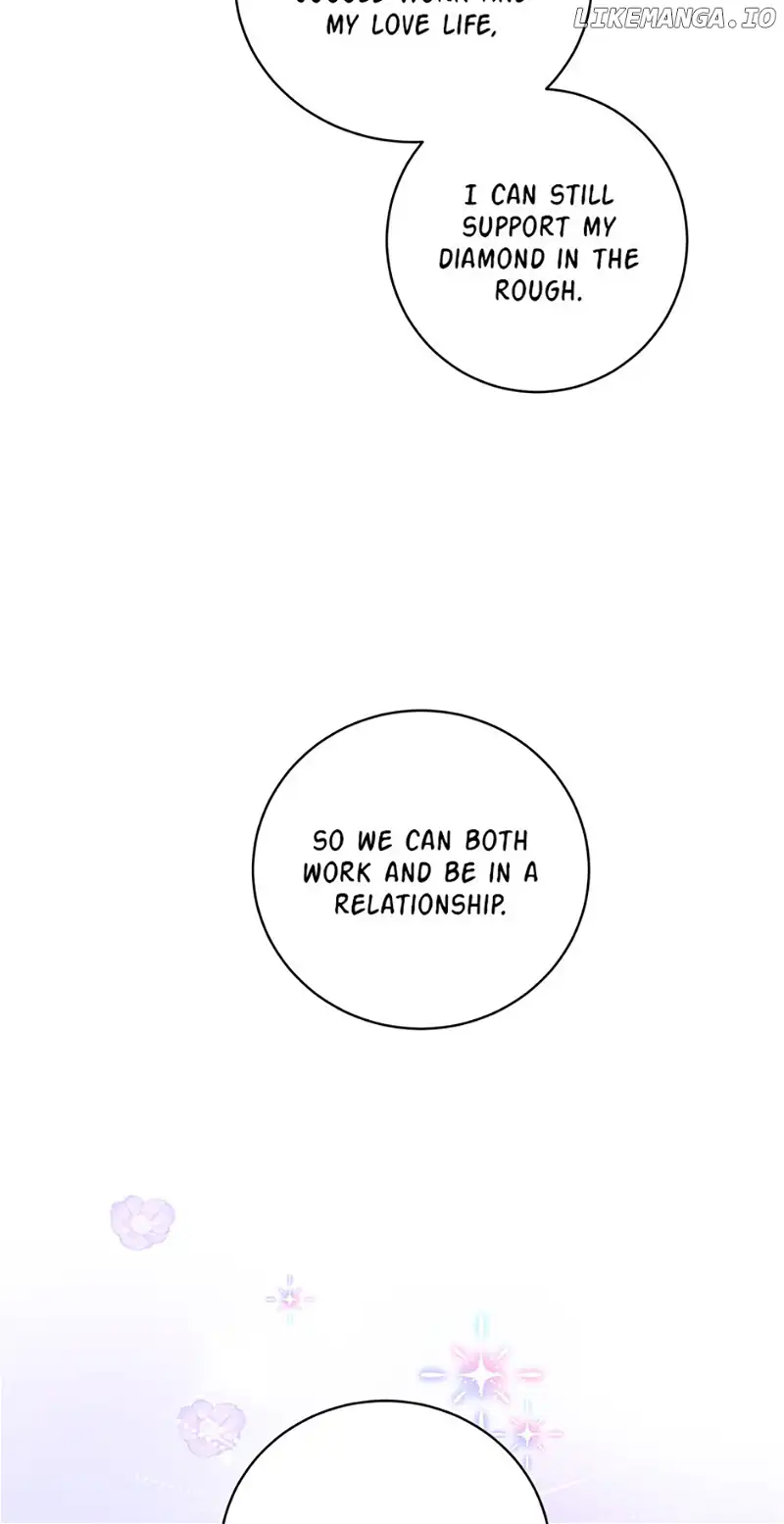 All About the Duke Chapter 23 page 46