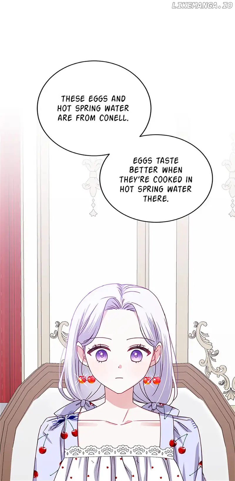 All About the Duke Chapter 23 page 63