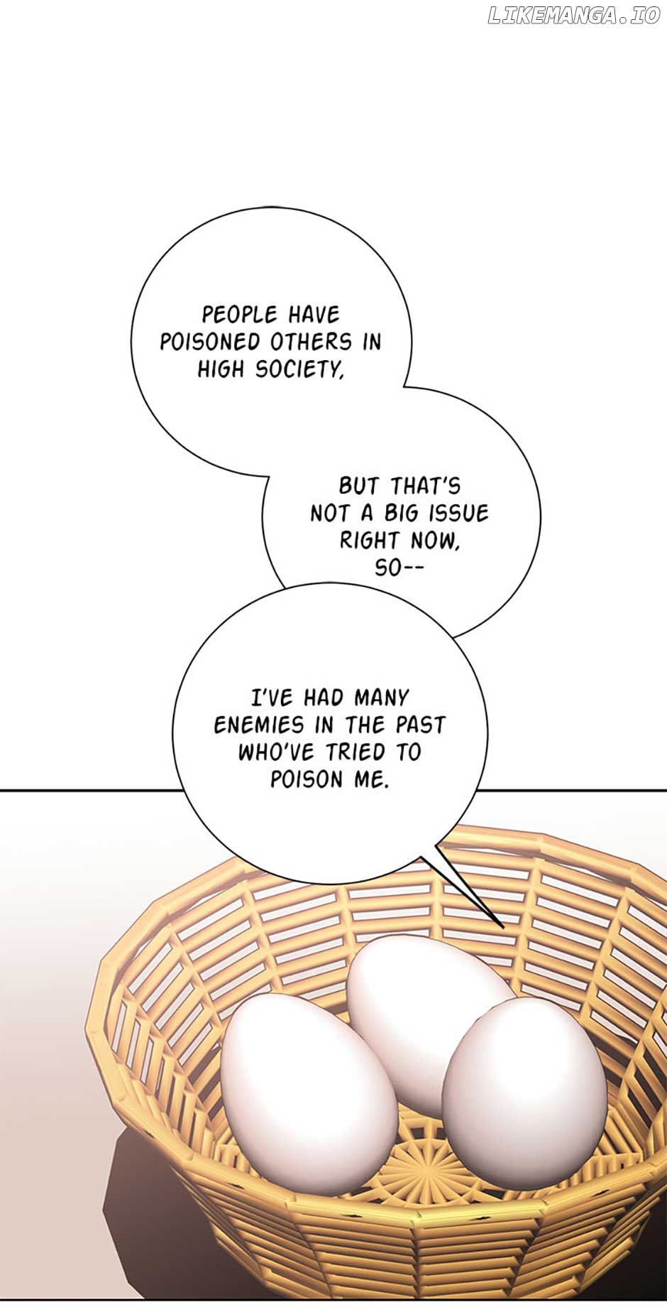 All About the Duke Chapter 25 page 47