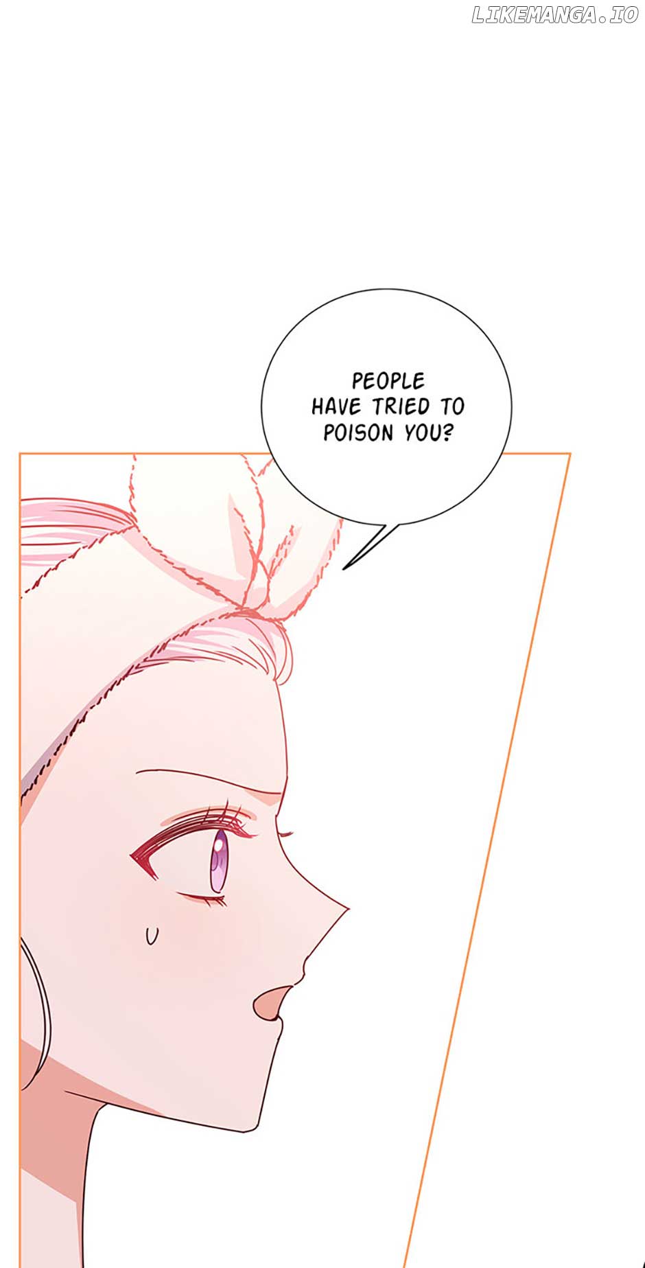 All About the Duke Chapter 25 page 48