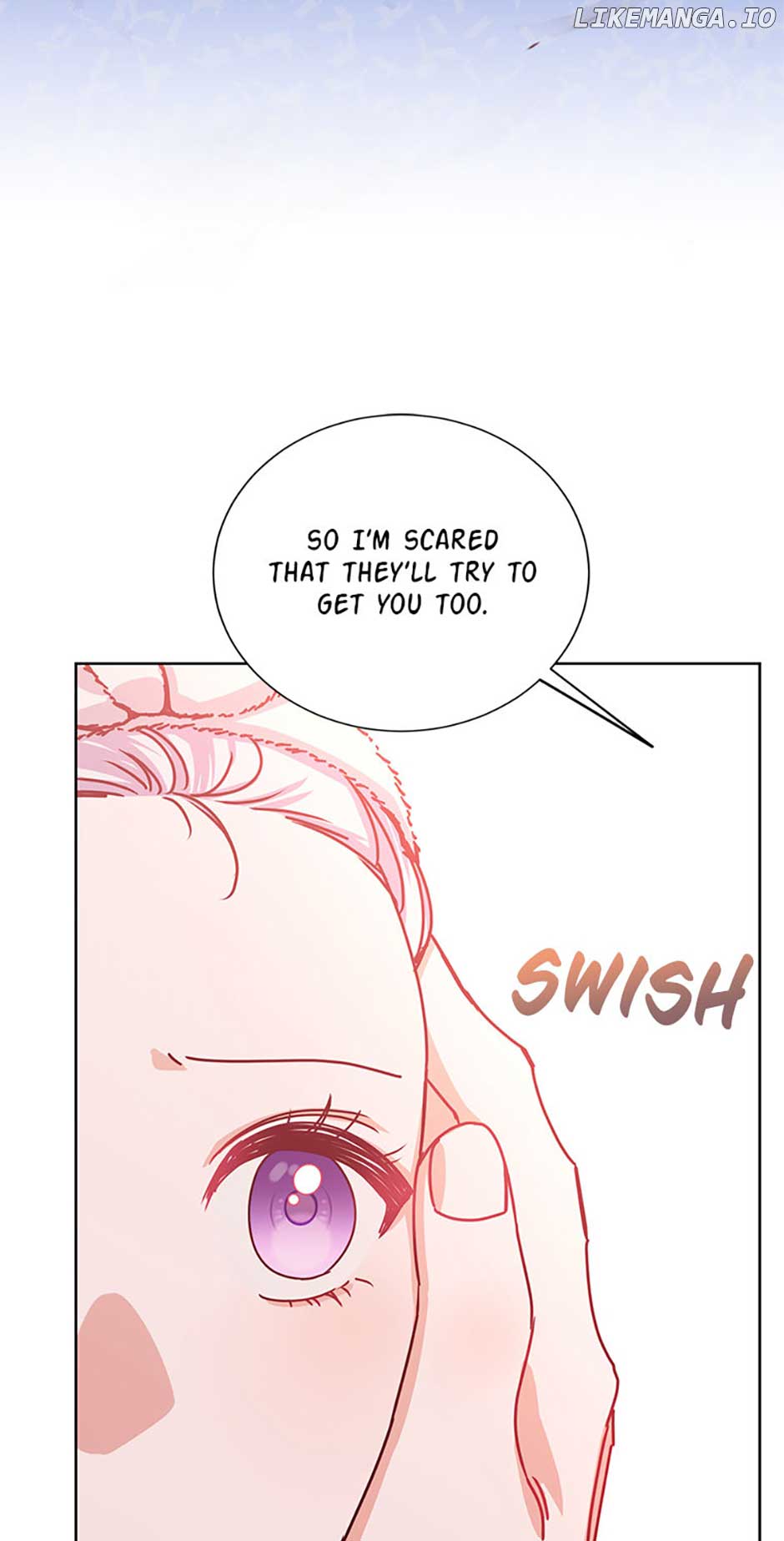All About the Duke Chapter 25 page 52