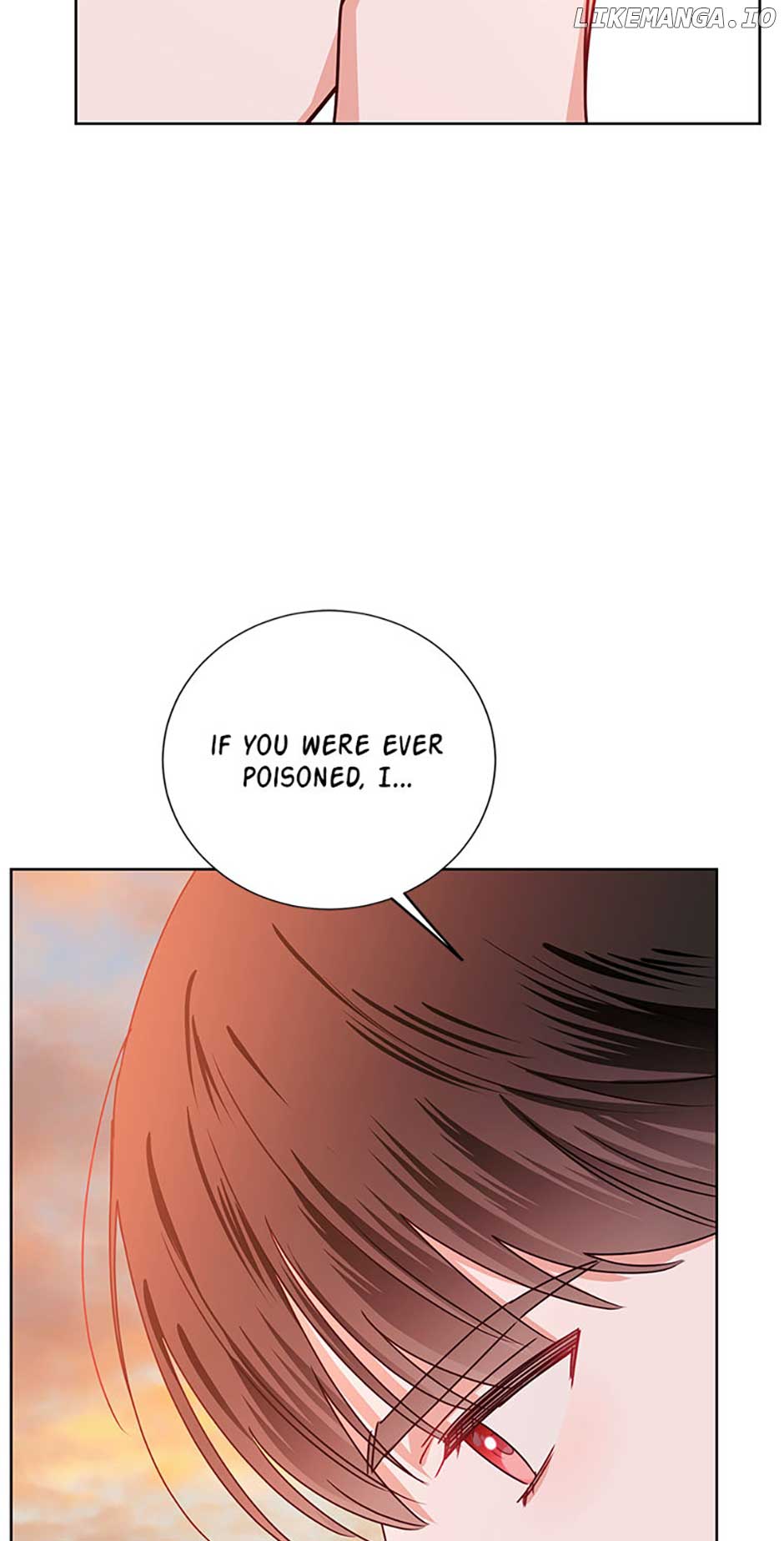 All About the Duke Chapter 25 page 53