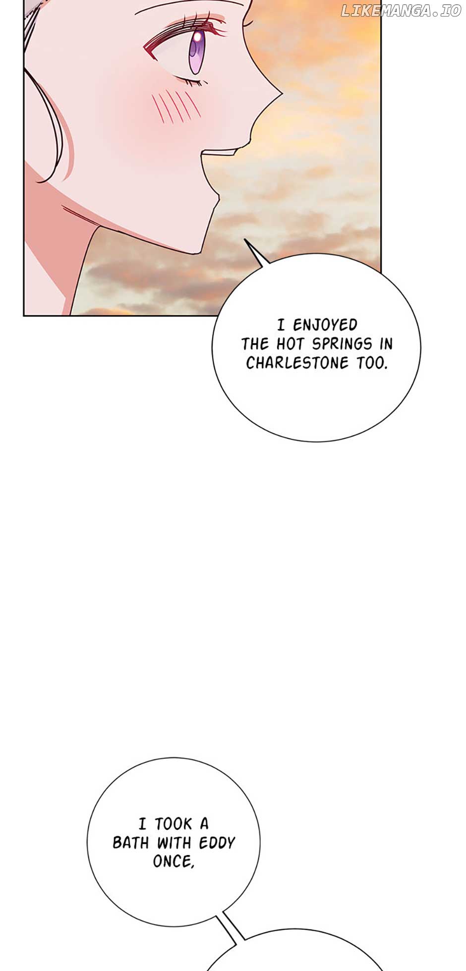 All About the Duke Chapter 25 page 62