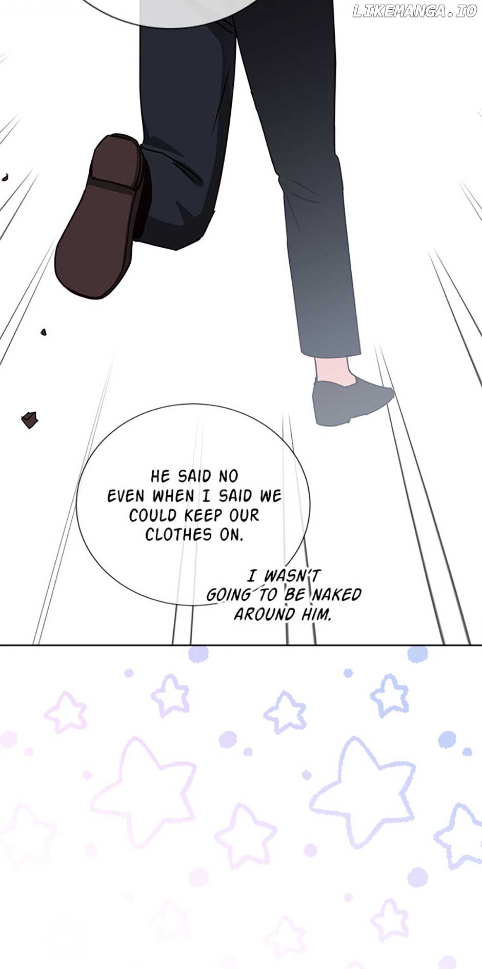 All About the Duke Chapter 25 page 66