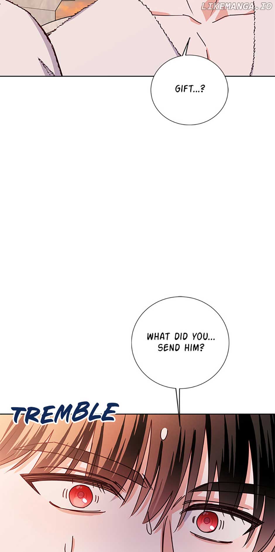 All About the Duke Chapter 25 page 70