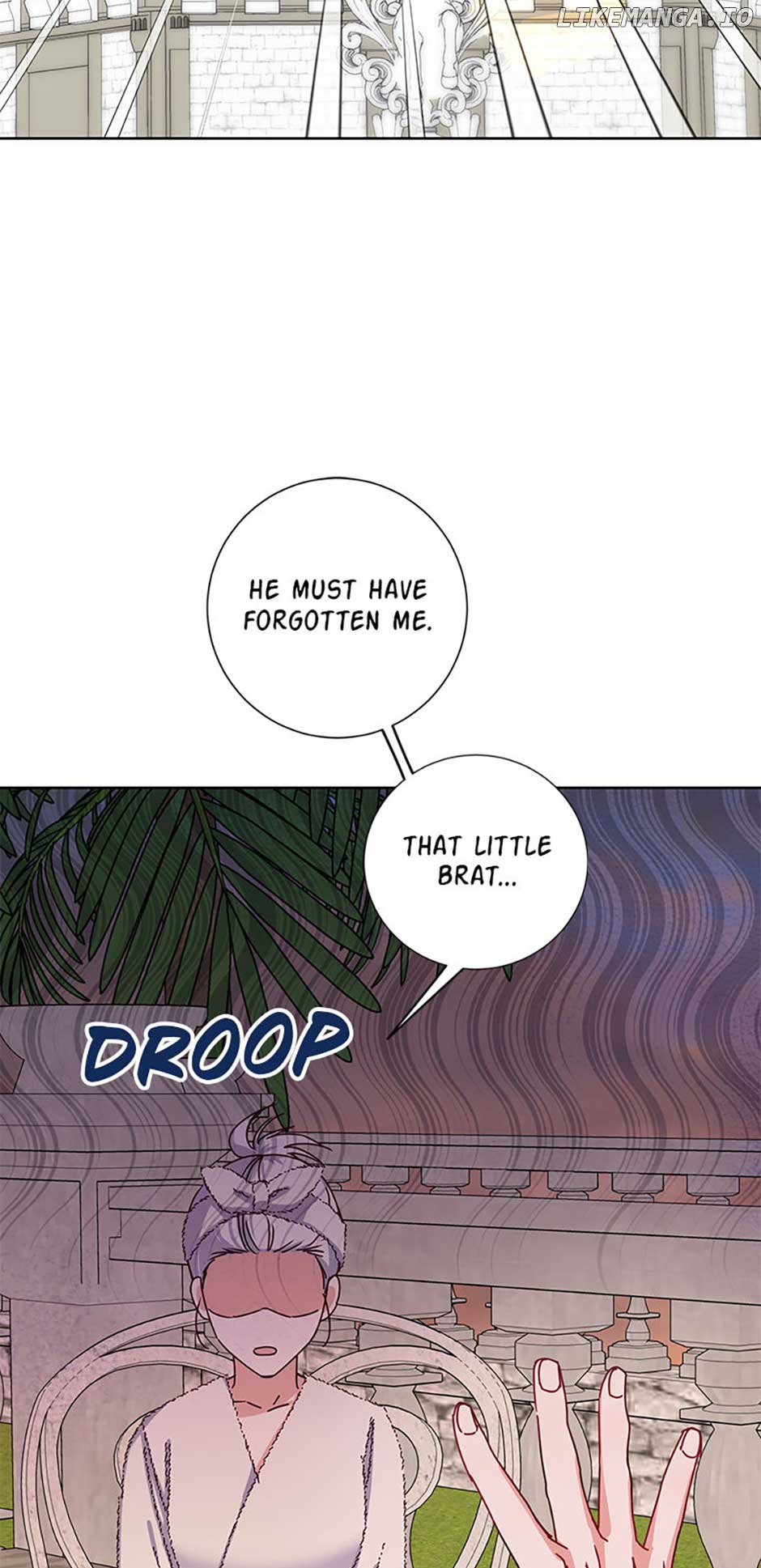 All About the Duke Chapter 25 page 75
