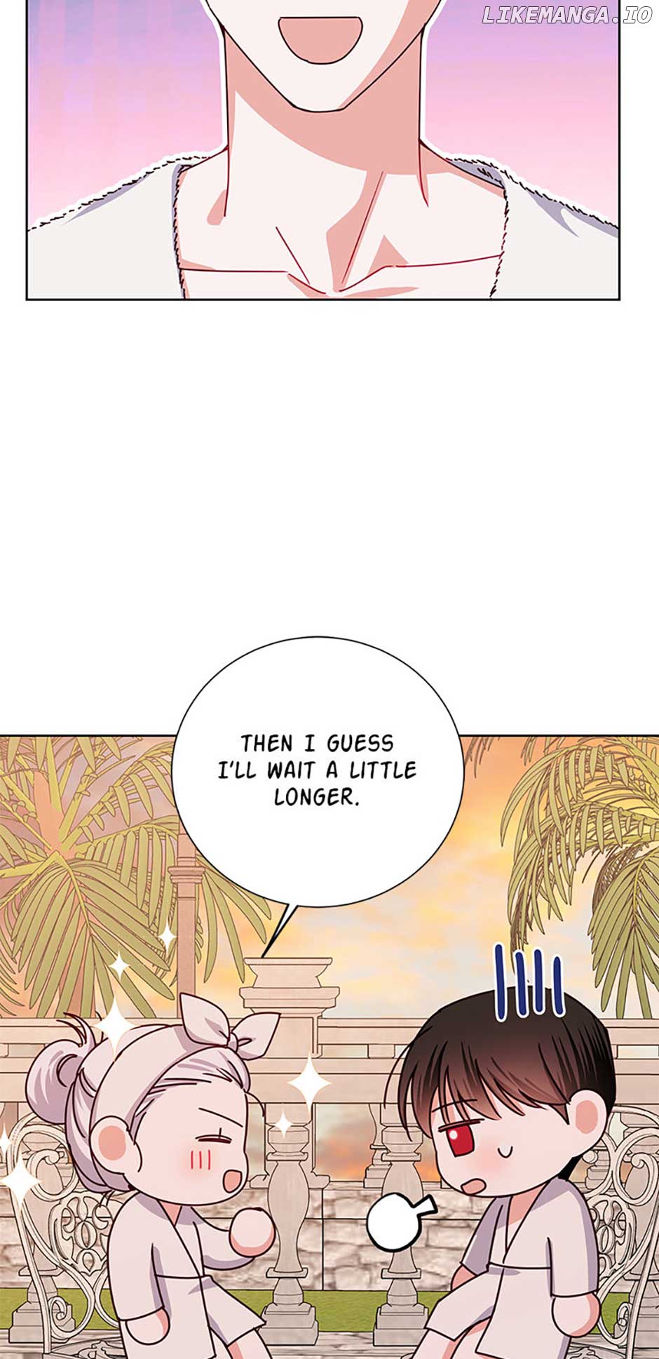 All About the Duke Chapter 25 page 78