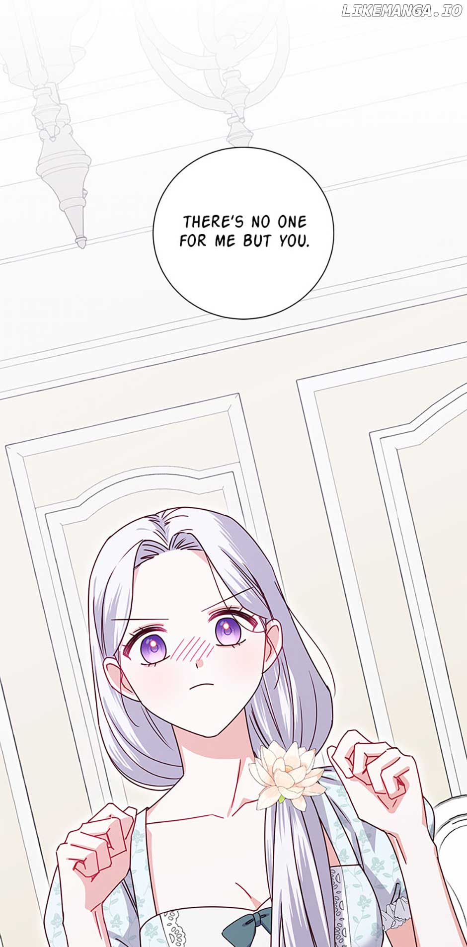 All About the Duke Chapter 25 page 7