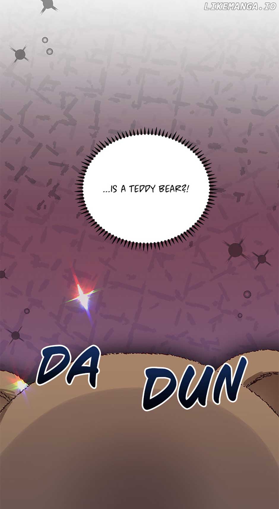 All About the Duke Chapter 25 page 84