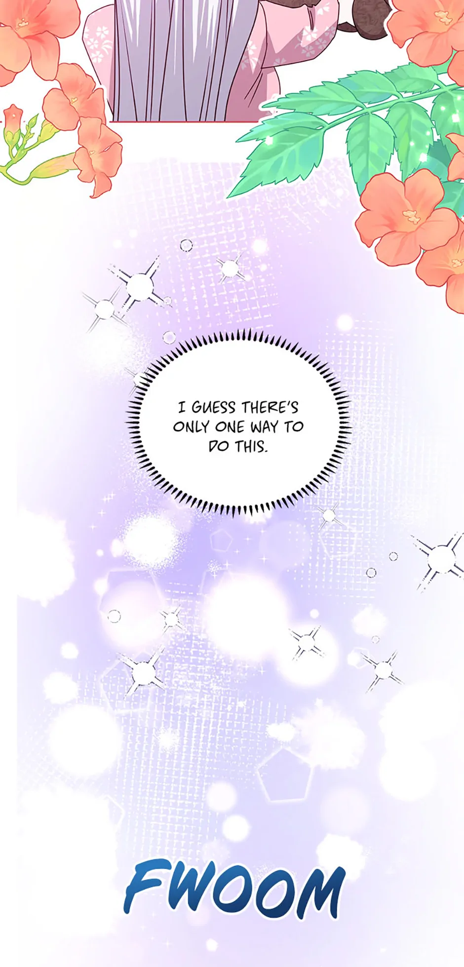 All About the Duke Chapter 26 page 12