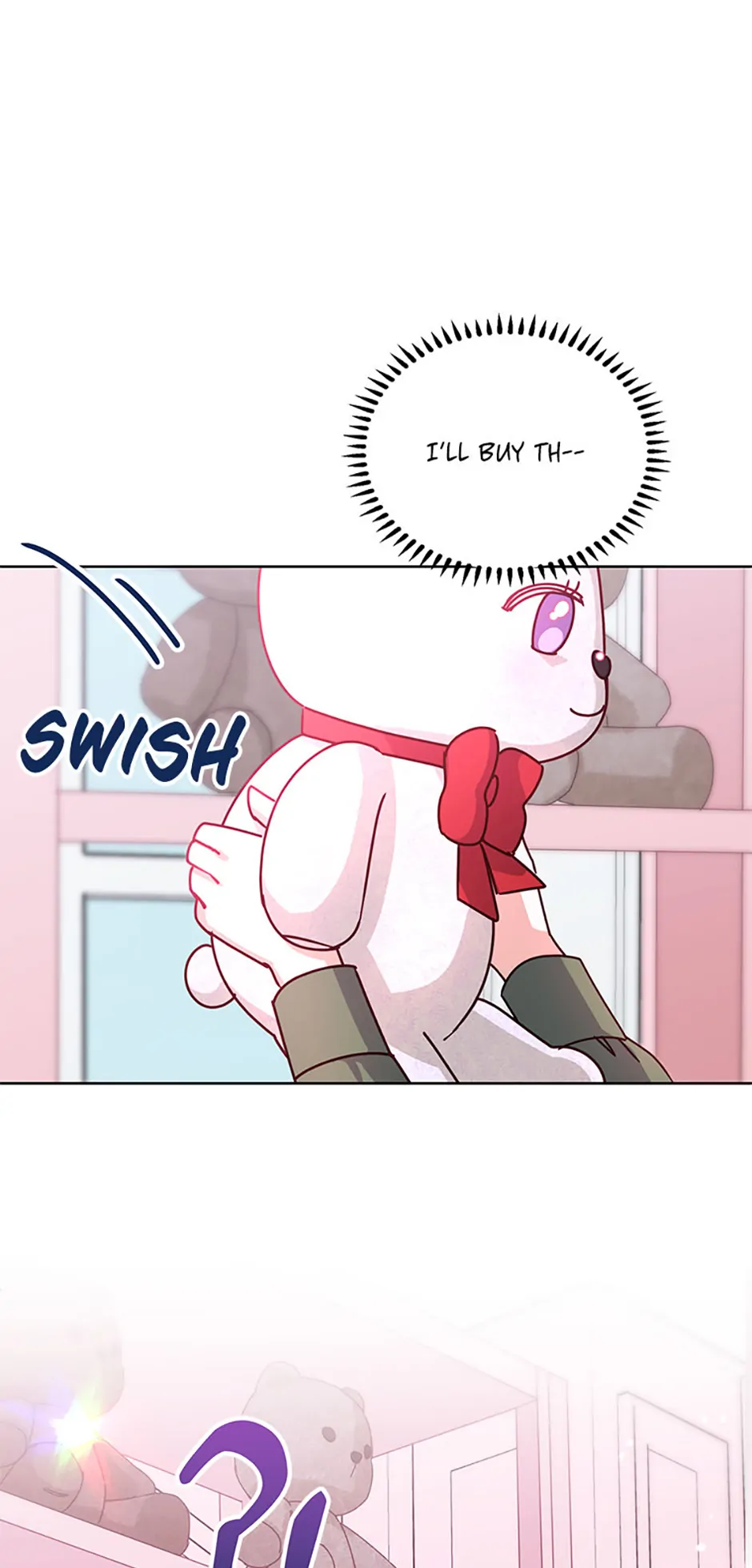 All About the Duke Chapter 26 page 48