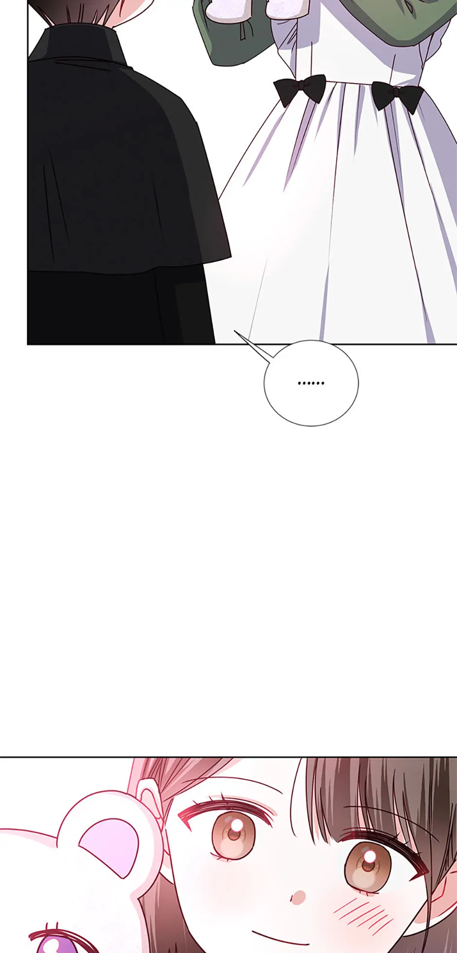 All About the Duke Chapter 26 page 51