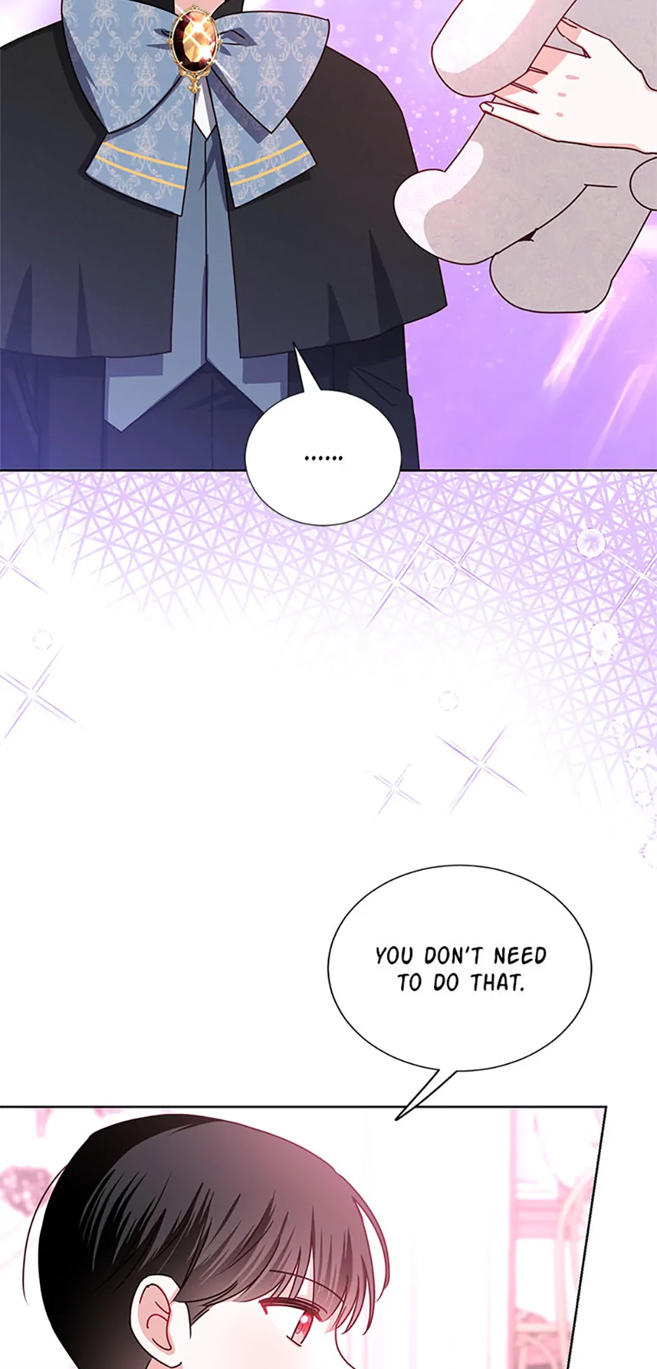 All About the Duke Chapter 26 page 53