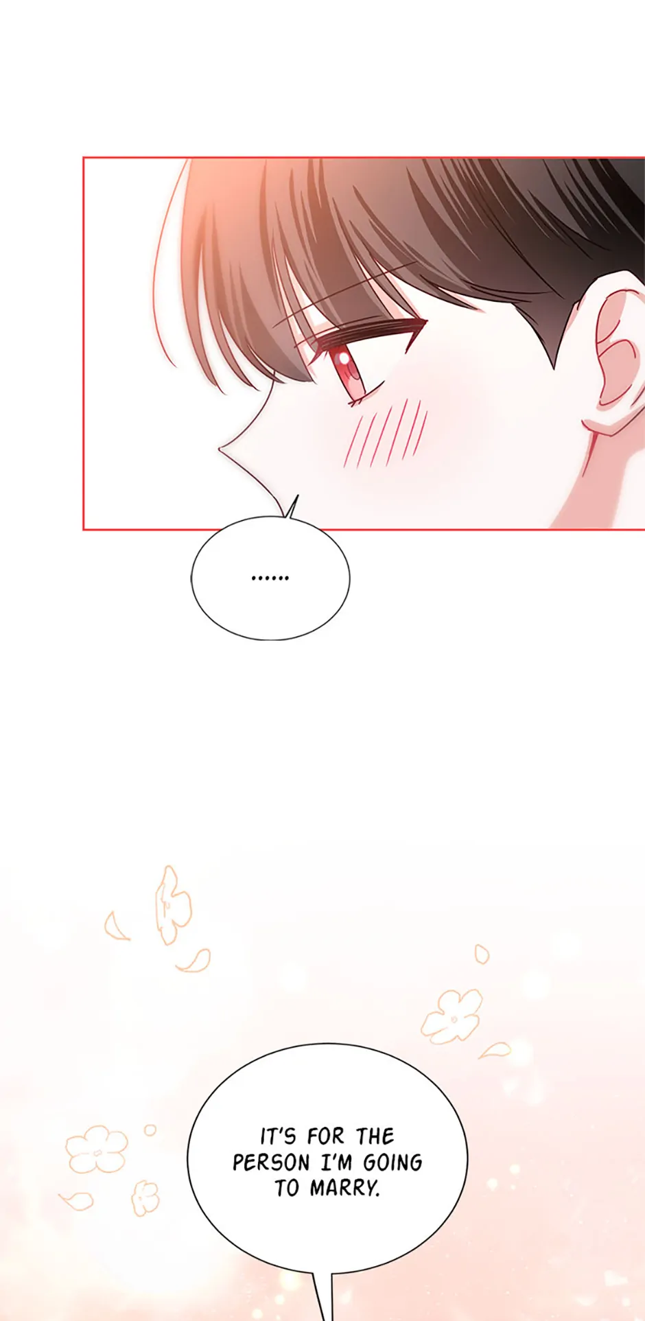 All About the Duke Chapter 26 page 67