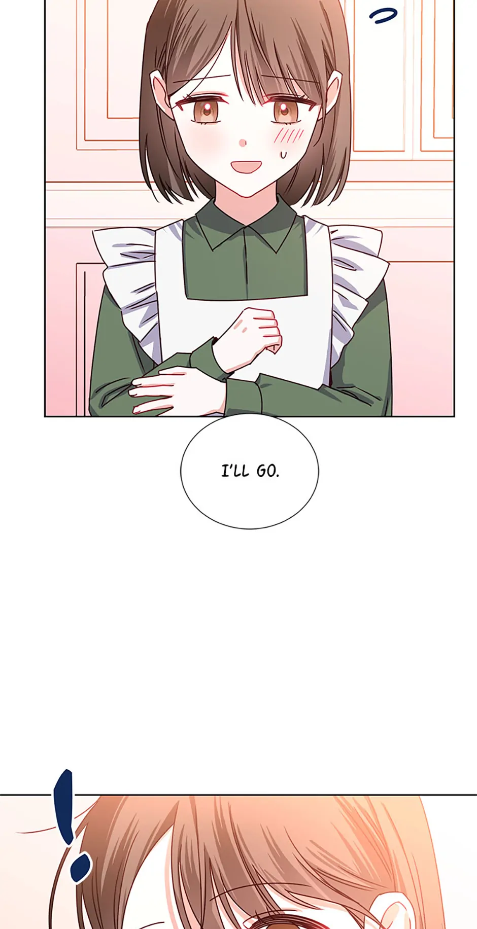 All About the Duke Chapter 26 page 78