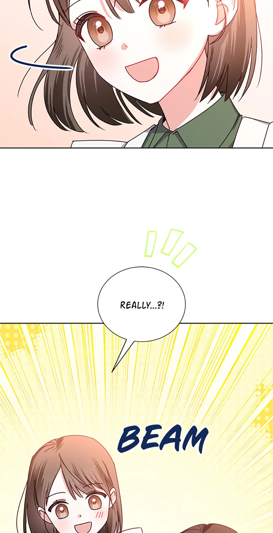 All About the Duke Chapter 26 page 79