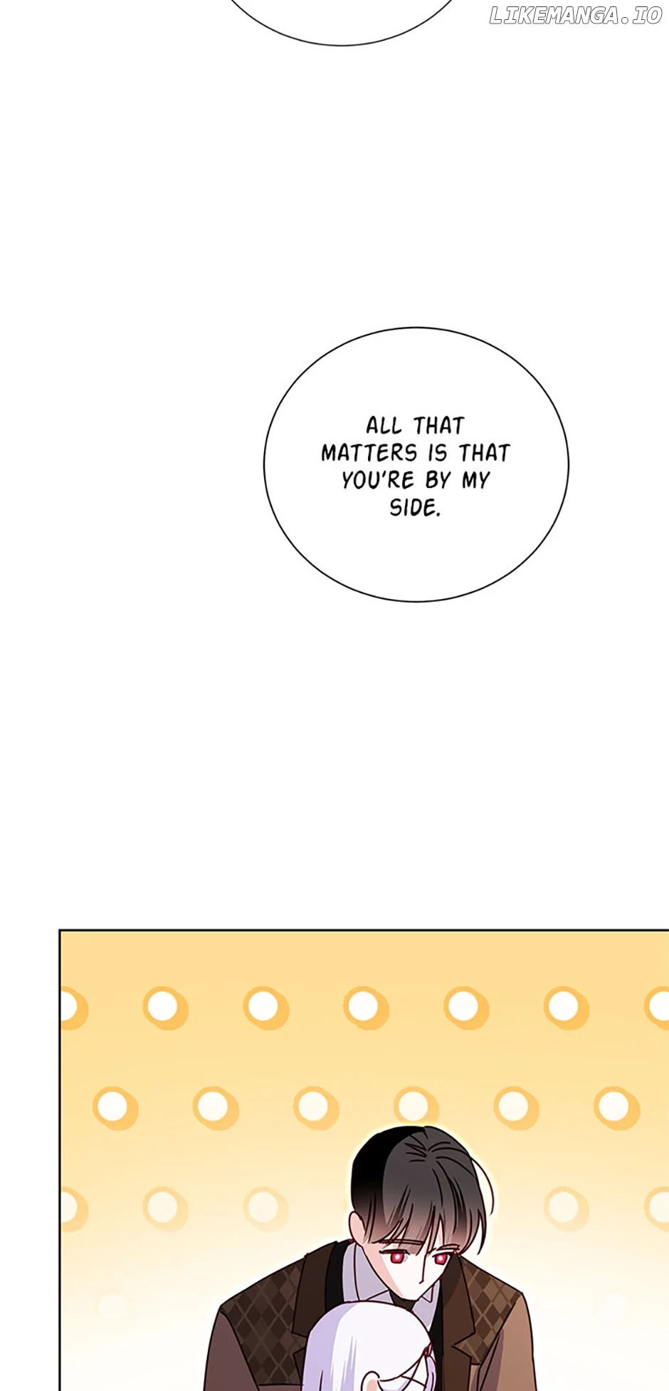All About the Duke Chapter 30 page 25