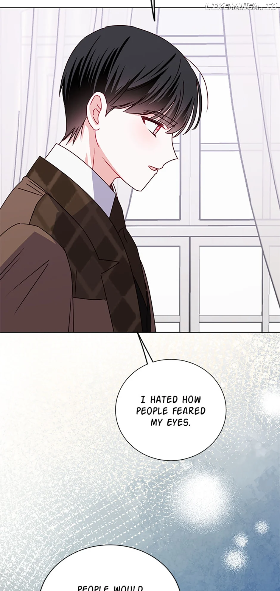 All About the Duke Chapter 30 page 45