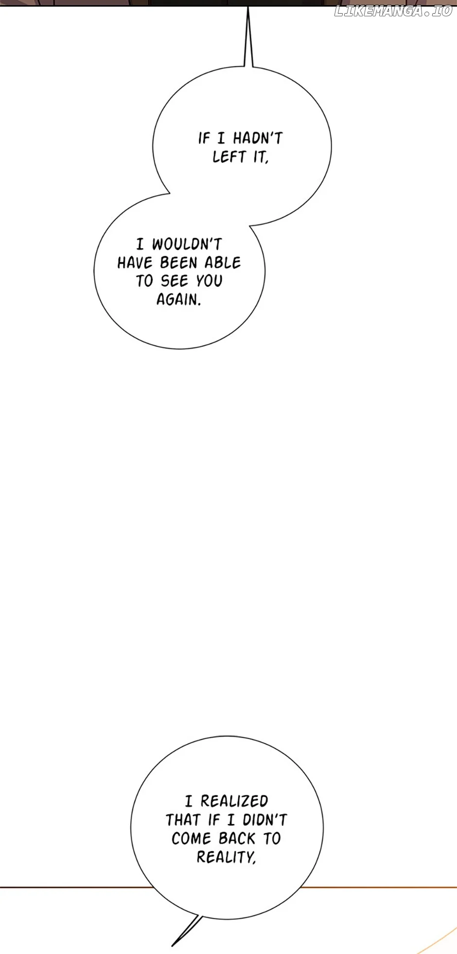 All About the Duke Chapter 30 page 56