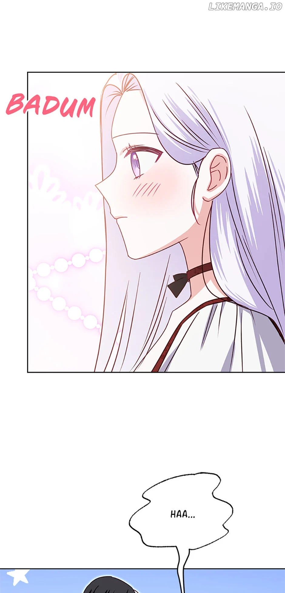 All About the Duke Chapter 30 page 63