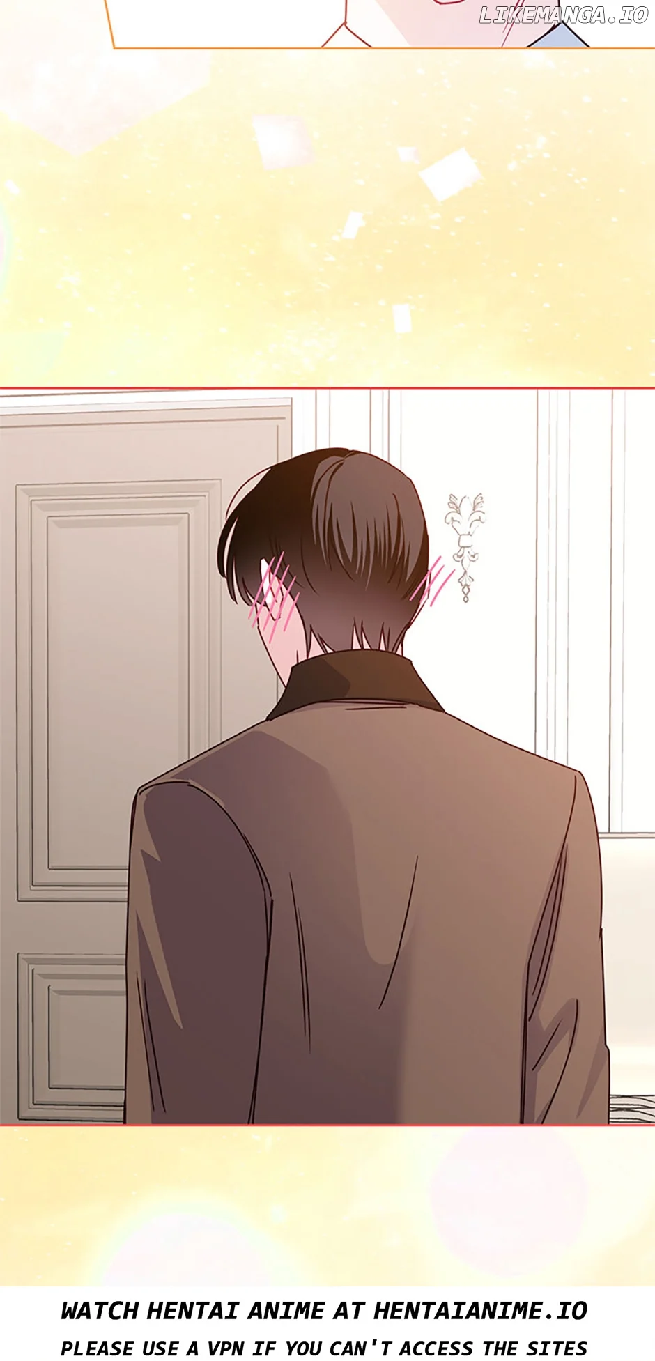 All About the Duke Chapter 30 page 69