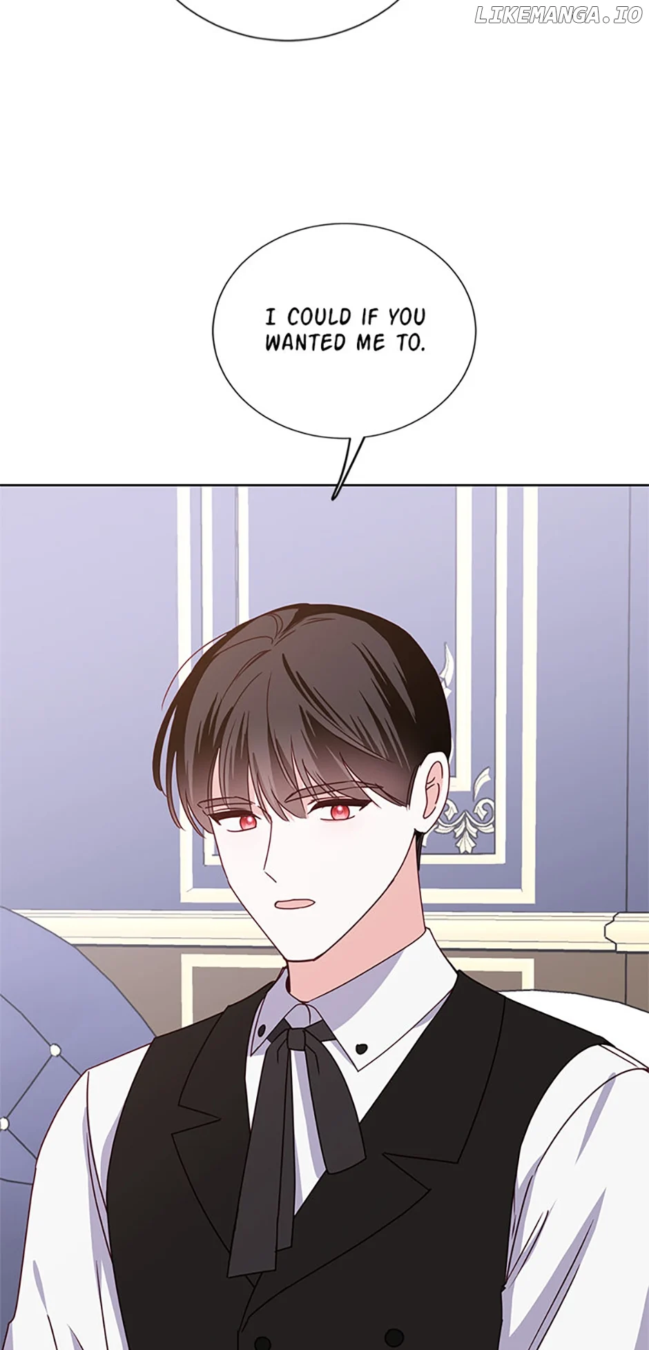 All About the Duke Chapter 34 page 62