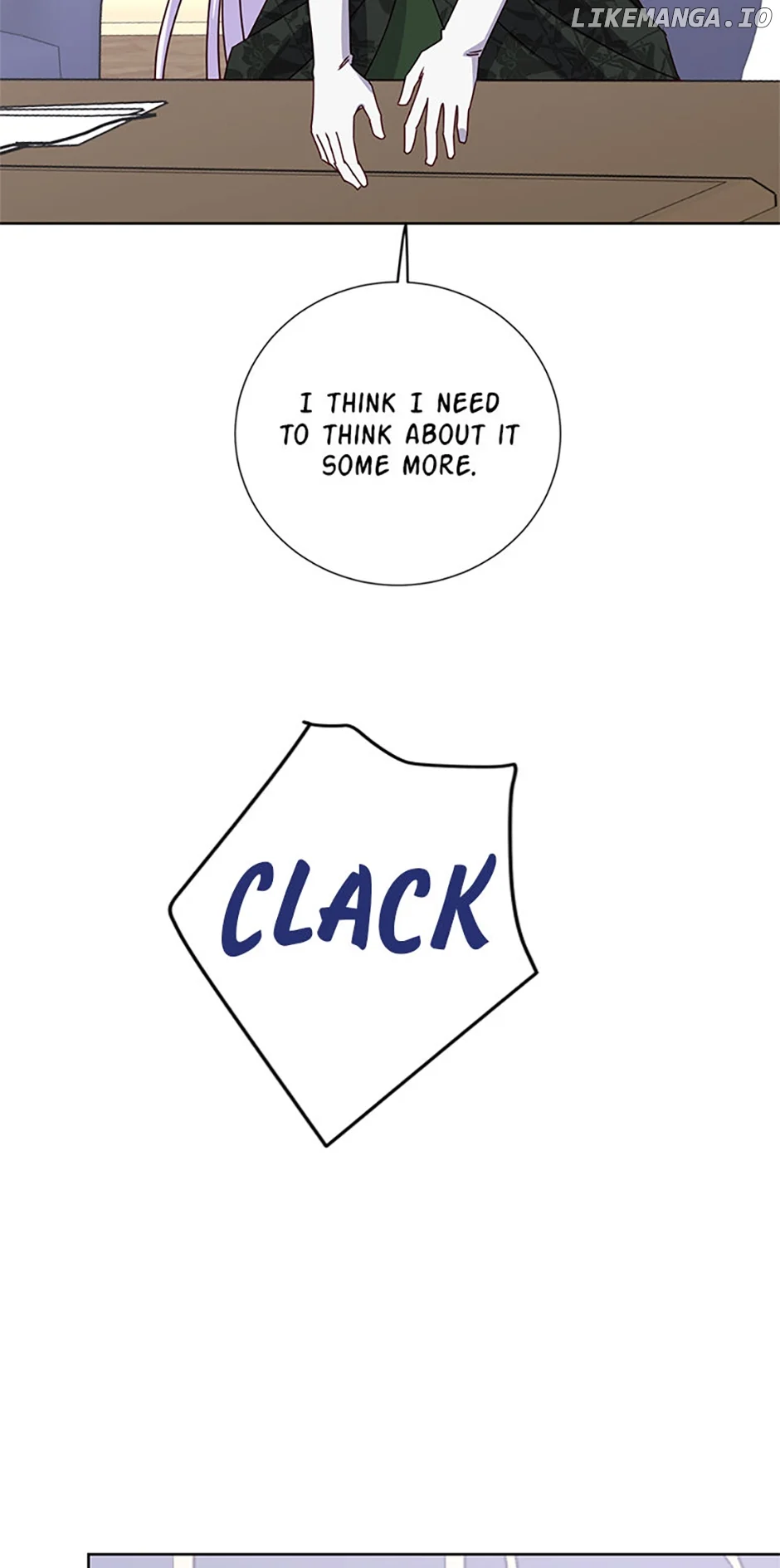All About the Duke Chapter 34 page 68