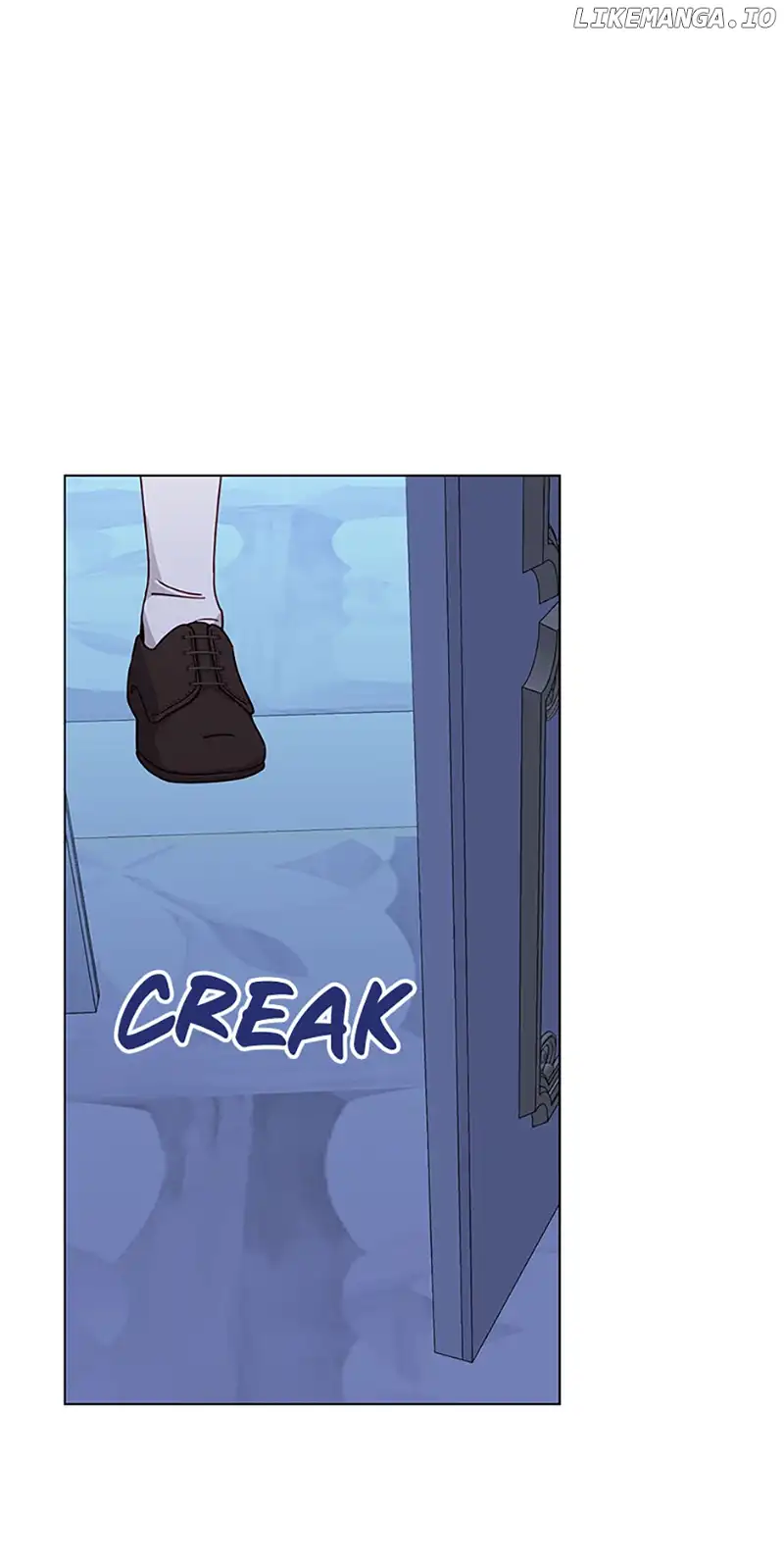 All About the Duke Chapter 4 page 14