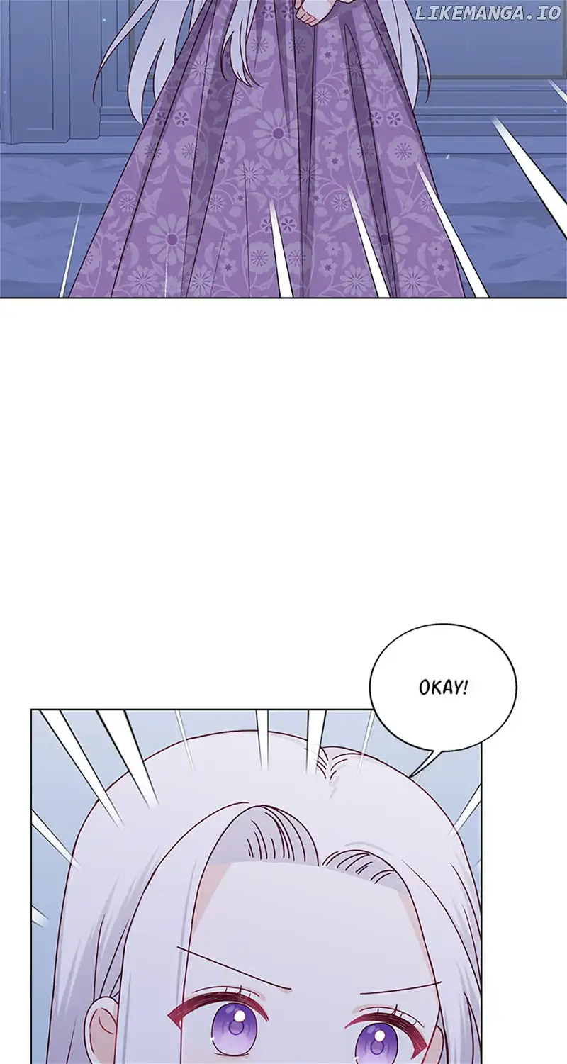 All About the Duke Chapter 4 page 17