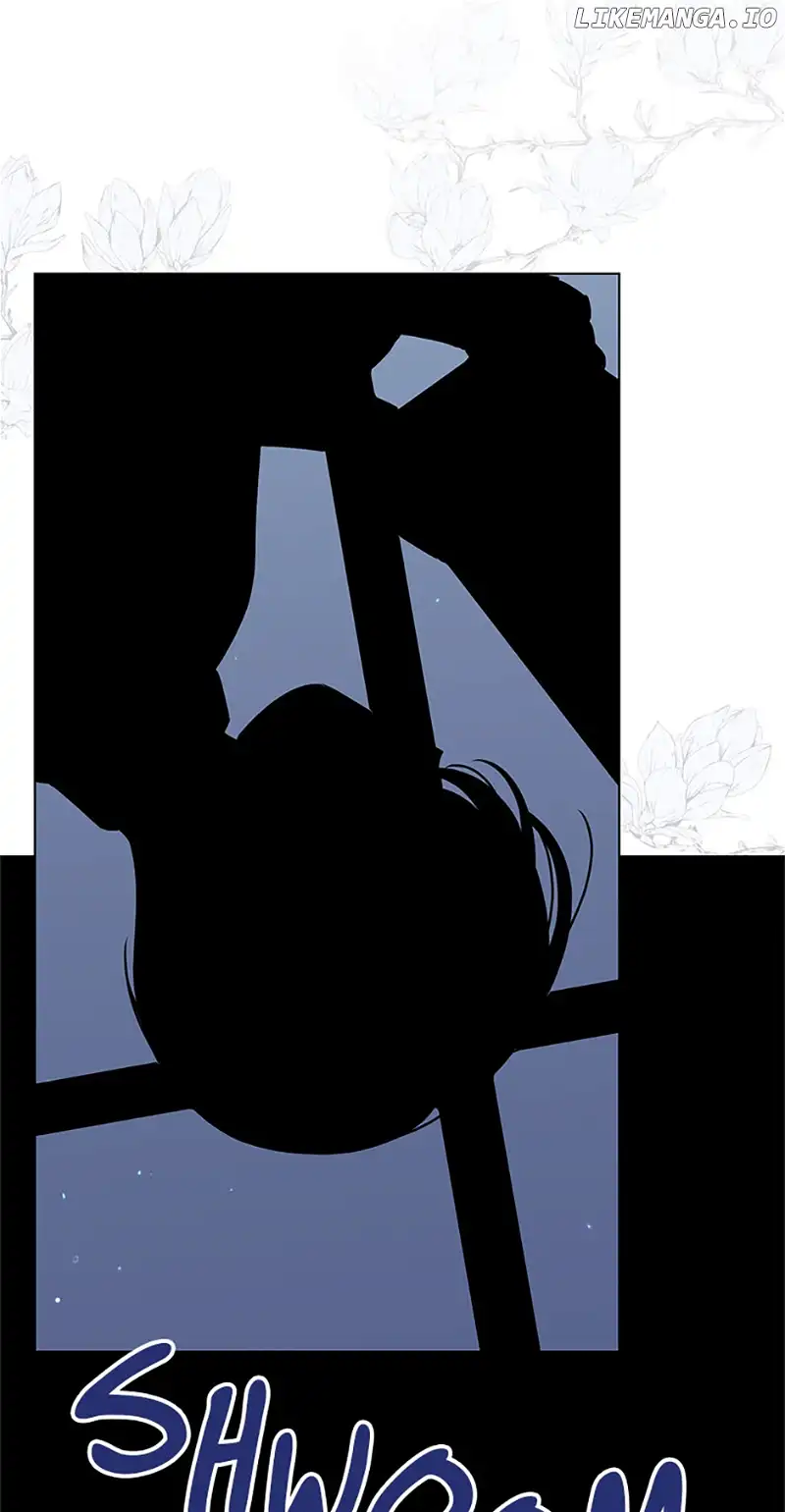 All About the Duke Chapter 4 page 41