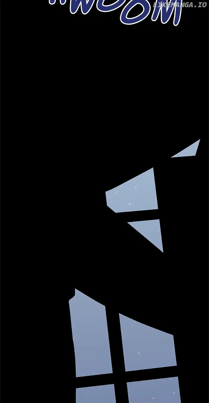 All About the Duke Chapter 4 page 42