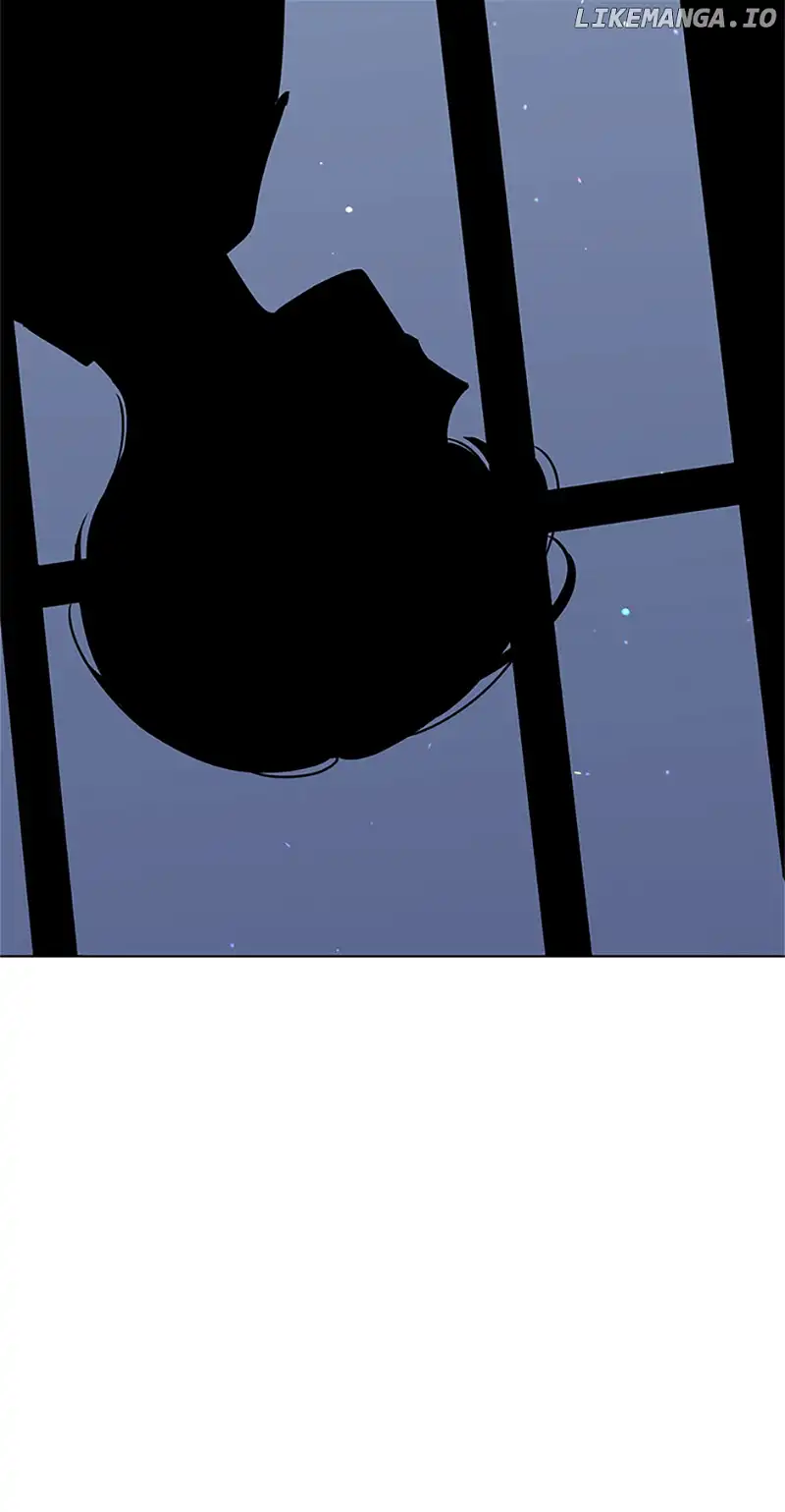 All About the Duke Chapter 4 page 43