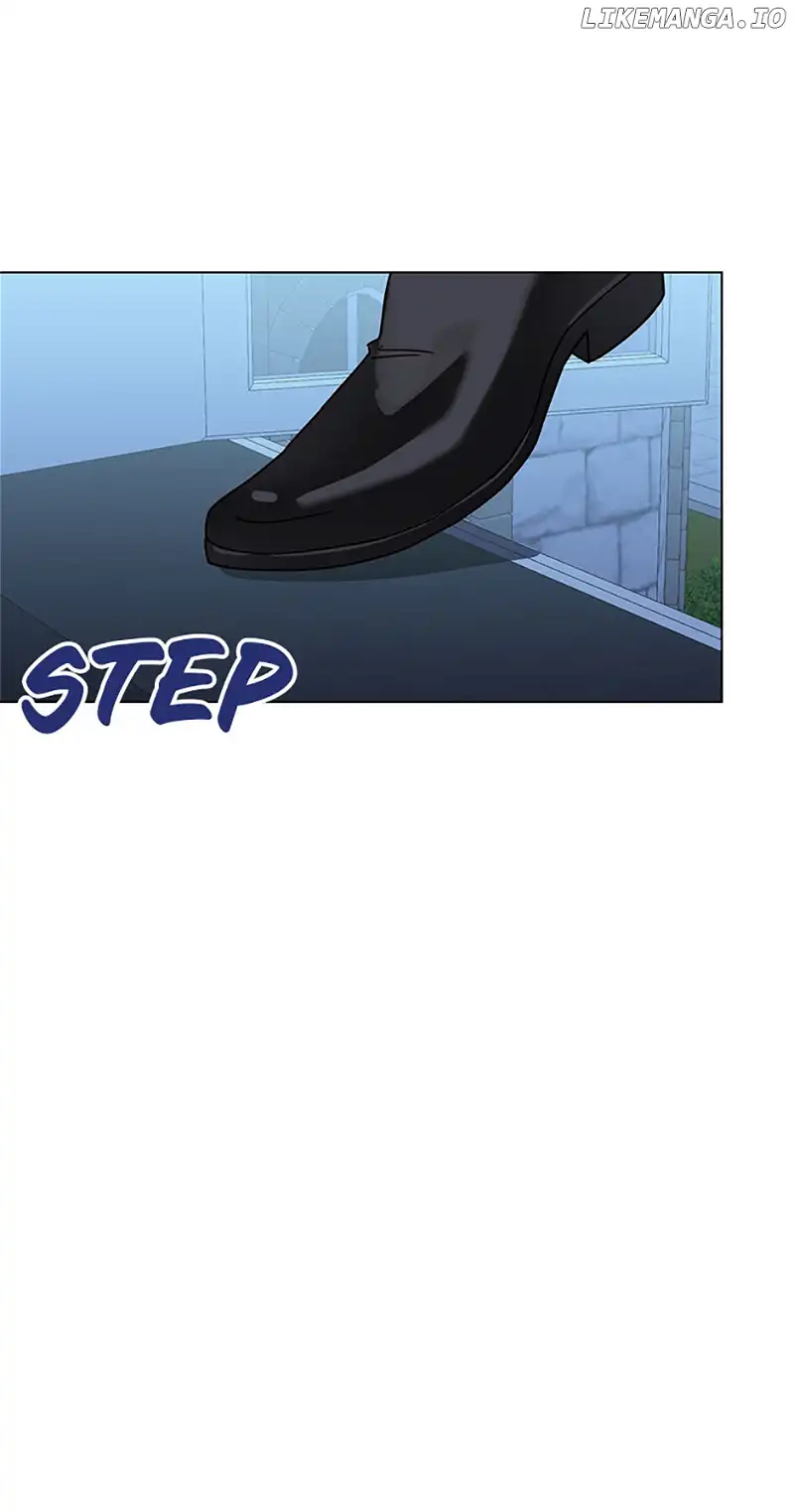 All About the Duke Chapter 4 page 51