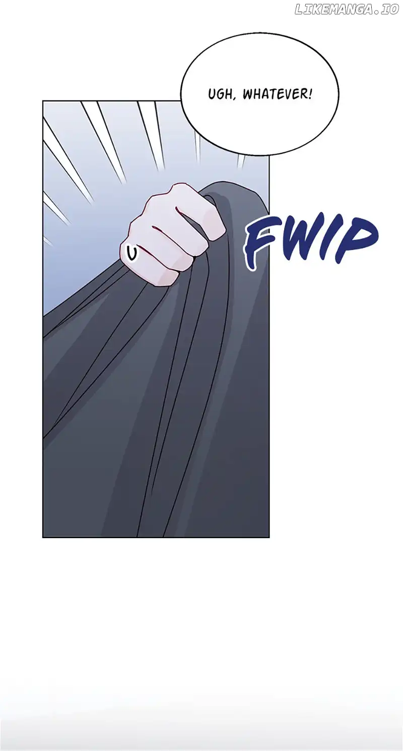All About the Duke Chapter 4 page 57