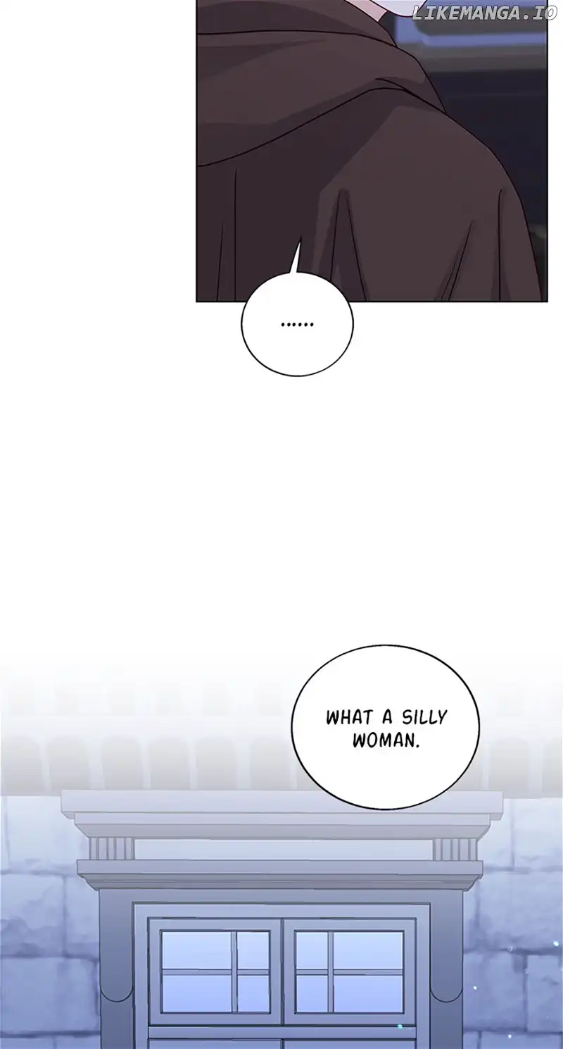 All About the Duke Chapter 4 page 60