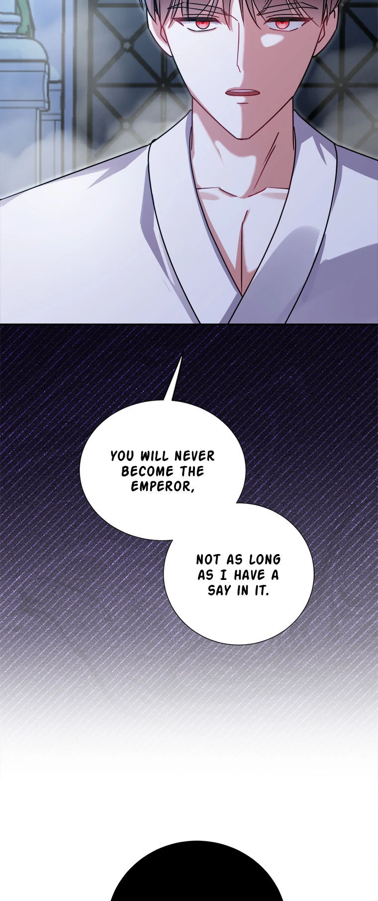 All About the Duke Chapter 41 page 17