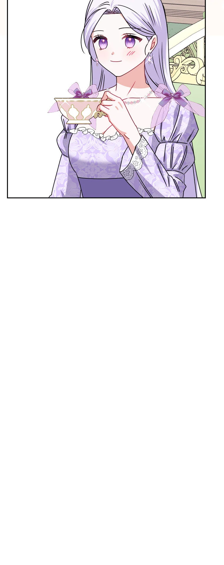 All About the Duke Chapter 41 page 38